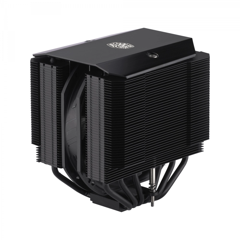 MAM-D6PS-314PK-R1-5